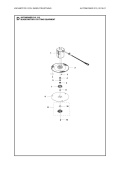 Hylsa 10X5 MM DOLD PGA NY ARTIKEL Hylsa 10X5 MM DOLD PGA NY ARTIKEL