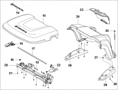 Hatch P2 House Hatch P2 House