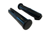 HINGE PIN P2 HOUSE HINGE PIN P2 HOUSE