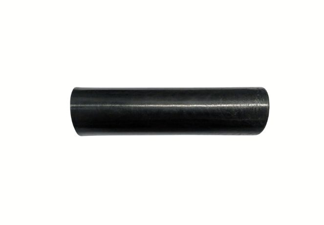 Spacing Sleeve L = 98,4