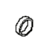 Spacing Sleeve L = 6,8 Spacing Sleeve L = 6,8