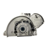 Vevhus 5853822-01 Vevhus 5853822-01