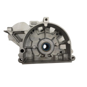 Vevhus 5853822-01 Vevhus 5853822-01