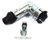 TÄNDHATT 793351 TÄNDHATT 793351