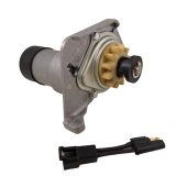 STARTMOTOR STARTMOTOR