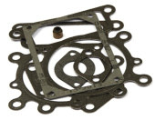 PACKNINGSSATS PACKNINGSSATS