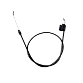 Motorbromsvajer Klippo Excellent H Motorbromsvajer Klippo Excellent H