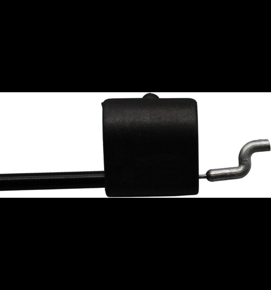 Bromsvajer Klippo Comet, Excellent, Champion