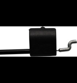 Bromsvajer Klippo Comet, Excellent, Champion Bromsvajer Klippo Comet, Excellent, Champion