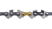 SAW CHAIN S93G SEMI CHISEL 3/8 SAW CHAIN S93G SEMI CHISEL 3/8