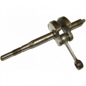 Assy-Crankshaft 5854154-01 Assy-Crankshaft 5854154-01