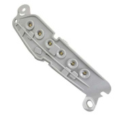 Ledlampa Höger Ledlampa Höger