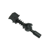 Oljeslang 5855140-01 Oljeslang 5855140-01