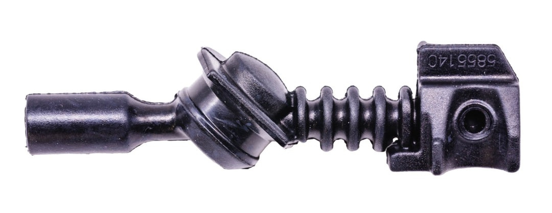 Oljeslang 5855140-01