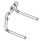 Rem Hållare Rem Hållare