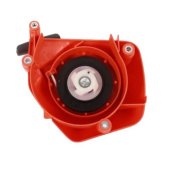 Startapparat Kompl Startapparat Kompl