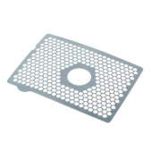 Nät Luftfilter Nät Luftfilter