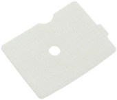 Luftfilter Filt Fin Luftfilter Filt Fin