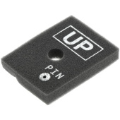 Luftfilter Foam Grov Luftfilter Foam Grov