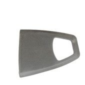 Ground Support With Nut Ground Support With Nut