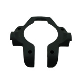 Bottenkåpa Bottenkåpa