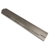 Svärdsskydd Svärdsskydd