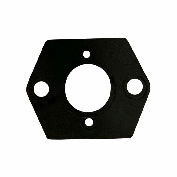 Gasket Carburetor