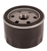 Oil Filter B&S 696854 Oil Filter B&S 696854