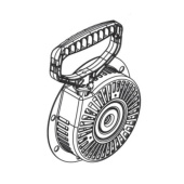 Startapparat Startapparat