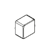 Vibrationdämpare Vibrationdämpare