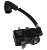 Tändenhet Tändenhet