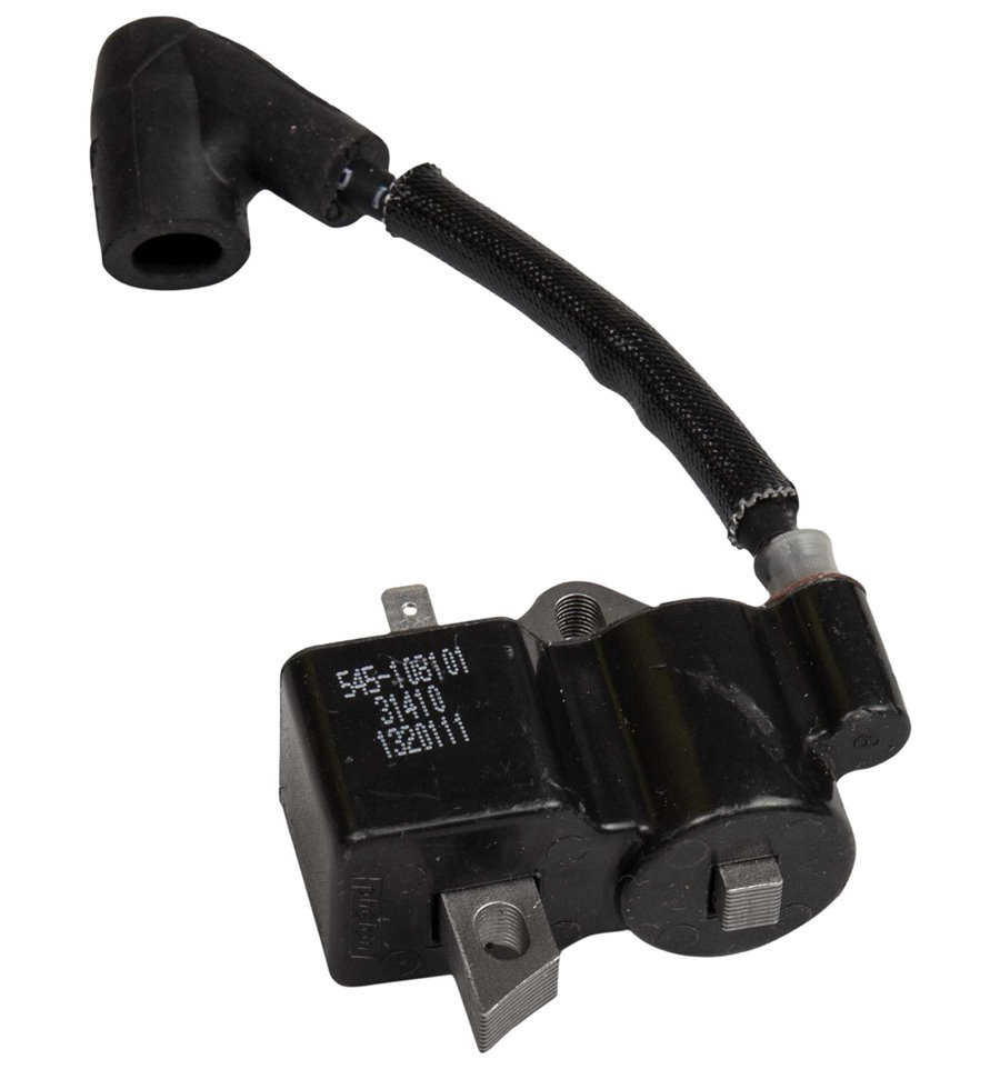 Tändmodul Husqvarna 125B, 125BVX, B2126, BV2126