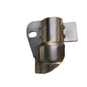 Hållare Trimmerskydd Hållare Trimmerskydd