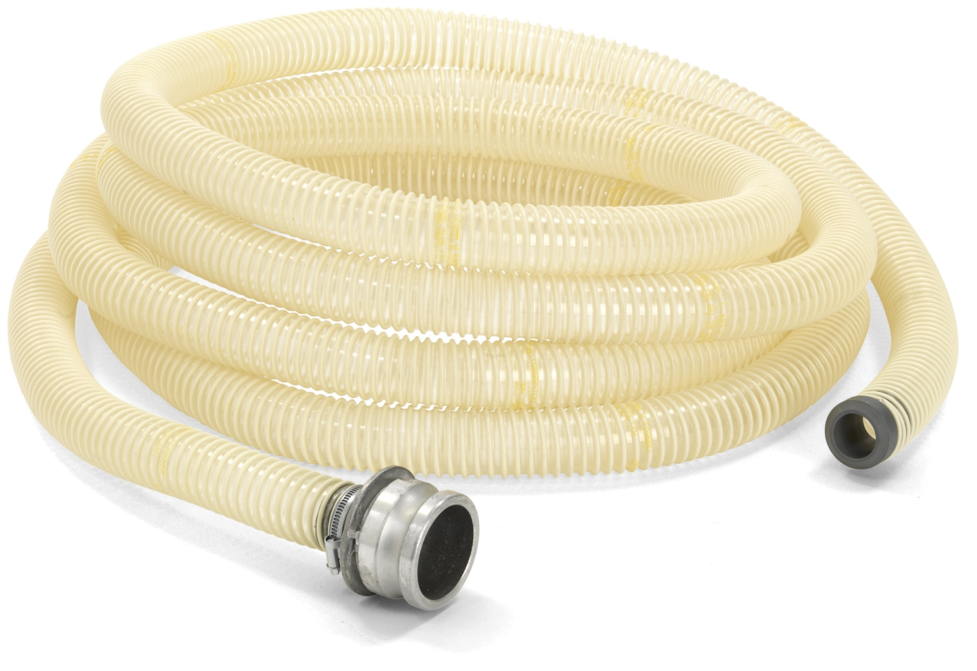 Hose kit flowmax 5500 2