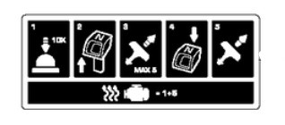 DECAL STARTING REMINDER