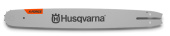 Motorsågssvärd 3/8 Motorsågssvärd 3/8