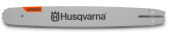 Motorsågssvärd 3/8 Motorsågssvärd 3/8