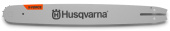 Motorsågssvärd 3/8 Motorsågssvärd 3/8
