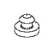 Gummibussning Gummibussning