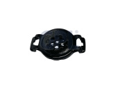 Kåpa luftfilter Kåpa luftfilter