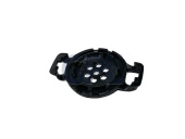 Kåpa luftfilter Kåpa luftfilter