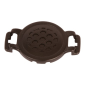 Kåpa luftfilter Kåpa luftfilter