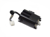 Klippmotor 305, 308 & Gardena Klippmotor 305, 308 & Gardena