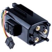 Klippmotor 305, 308 & Gardena Klippmotor 305, 308 & Gardena