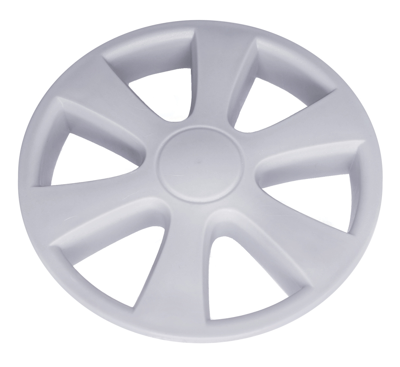 Hub Cap