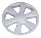 Hub Cap Hub Cap