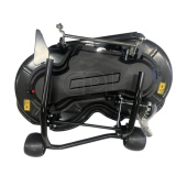 Cutting Deck Assy - Jc85 Jonse Cutting Deck Assy - Jc85 Jonse