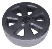Hjul Hjul