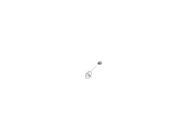 Bricka bakhjul 16X40X1,5 Bricka bakhjul 16X40X1,5