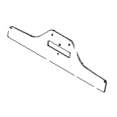 Förstärknings Platta Förstärknings Platta